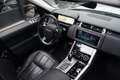 Land Rover Range Rover Sport 3.0 SDV6 HSE Dynamic | Grijskenteken | 306 PK Argento - thumbnail 6