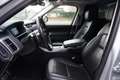 Land Rover Range Rover Sport 3.0 SDV6 HSE Dynamic | Grijskenteken | 306 PK Argent - thumbnail 5
