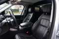 Land Rover Range Rover Sport 3.0 SDV6 HSE Dynamic | Grijskenteken | 306 PK Zilver - thumbnail 15