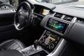 Land Rover Range Rover Sport 3.0 SDV6 HSE Dynamic | Grijskenteken | 306 PK Plateado - thumbnail 16