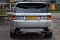 Land Rover Range Rover Sport 3.0 SDV6 HSE Dynamic | Grijskenteken | 306 PK Zilver - thumbnail 7