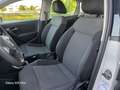 Volkswagen Polo 5p 1.2 tdi Comfortline - thumbnail 10