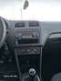 Volkswagen Polo 5p 1.2 tdi Comfortline - thumbnail 9
