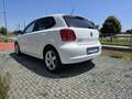 Volkswagen Polo 5p 1.2 tdi Comfortline - thumbnail 5
