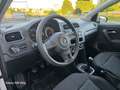 Volkswagen Polo 5p 1.2 tdi Comfortline - thumbnail 8