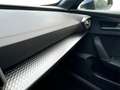 CUPRA Formentor KAMERA+EL.HECKKL.+VOLL-LED+ACC+18"LM+SHZ 1.5 eT... Schwarz - thumbnail 23
