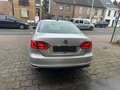 Volkswagen Jetta 1.6 CR TDi Comfortline BMT Navigations*Garantie 12 Silber - thumbnail 4