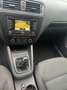 Volkswagen Jetta 1.6 CR TDi Comfortline BMT Navigations*Garantie 12 Argento - thumbnail 9
