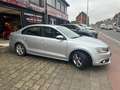 Volkswagen Jetta 1.6 CR TDi Comfortline BMT Navigations*Garantie 12 Silber - thumbnail 3