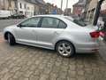 Volkswagen Jetta 1.6 CR TDi Comfortline BMT Navigations*Garantie 12 Silver - thumbnail 6