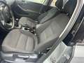 Volkswagen Jetta 1.6 CR TDi Comfortline BMT Navigations*Garantie 12 Argent - thumbnail 8
