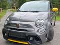 Abarth 595 Pista Grau - thumbnail 2