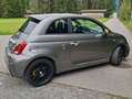 Abarth 595 Pista Grau - thumbnail 7