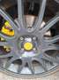 Abarth 595 Pista Grau - thumbnail 4