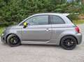 Abarth 595 Pista Grau - thumbnail 1