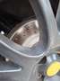 Abarth 595 Pista Grau - thumbnail 5