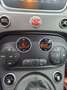 Abarth 595 Pista Grau - thumbnail 10