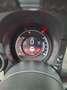 Abarth 595 Pista Grau - thumbnail 12