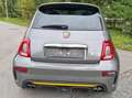 Abarth 595 Pista Grau - thumbnail 8