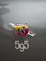 Abarth 595 Pista Grau - thumbnail 6