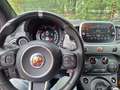 Abarth 595 Pista Grau - thumbnail 11