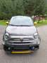 Abarth 595 Pista Grau - thumbnail 9