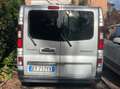 Renault Trafic modello traffic 9 posti Gris - thumbnail 4