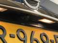 Opel Mokka 1.4 T Innovation | NAVIGATIE | STUUR-/STOELVERWARM Blauw - thumbnail 13