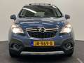 Opel Mokka 1.4 T Innovation | NAVIGATIE | STUUR-/STOELVERWARM Blauw - thumbnail 34
