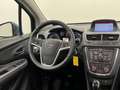 Opel Mokka 1.4 T Innovation | NAVIGATIE | STUUR-/STOELVERWARM Blauw - thumbnail 29