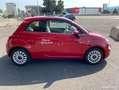 Fiat 500 1.2 70CH VIRTUAL COCKPIT GRAND ÉCRAN CARPLAY TOIT  Rouge - thumbnail 6