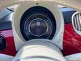 Fiat 500 1.2 70CH VIRTUAL COCKPIT GRAND ÉCRAN CARPLAY TOIT  Rood - thumbnail 16