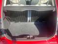 Fiat 500 1.2 70CH VIRTUAL COCKPIT GRAND ÉCRAN CARPLAY TOIT  Rood - thumbnail 20