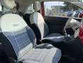 Fiat 500 1.2 70CH VIRTUAL COCKPIT GRAND ÉCRAN CARPLAY TOIT  Rouge - thumbnail 13