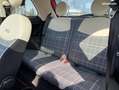 Fiat 500 1.2 70CH VIRTUAL COCKPIT GRAND ÉCRAN CARPLAY TOIT  Rouge - thumbnail 11