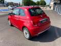 Fiat 500 1.2 70CH VIRTUAL COCKPIT GRAND ÉCRAN CARPLAY TOIT  Rouge - thumbnail 3