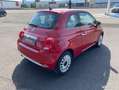 Fiat 500 1.2 70CH VIRTUAL COCKPIT GRAND ÉCRAN CARPLAY TOIT  Rouge - thumbnail 5