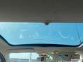 Fiat 500 1.2 70CH VIRTUAL COCKPIT GRAND ÉCRAN CARPLAY TOIT  Rood - thumbnail 18