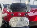 Fiat 500 1.2 70CH VIRTUAL COCKPIT GRAND ÉCRAN CARPLAY TOIT  Rood - thumbnail 19