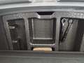 Kia EV3 81.4 kWh Earth Gris - thumbnail 16