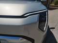 Kia EV3 81.4 kWh Earth Gris - thumbnail 20
