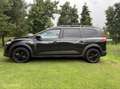 Dacia Jogger 1.6 Hybrid 140 Extreme 5p. Zwart - thumbnail 2
