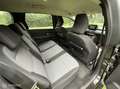 Dacia Jogger 1.6 Hybrid 140 Extreme 5p. Zwart - thumbnail 28