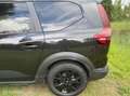 Dacia Jogger 1.6 Hybrid 140 Extreme 5p. Zwart - thumbnail 25