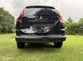 Dacia Jogger 1.6 Hybrid 140 Extreme 5p. Zwart - thumbnail 22
