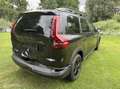 Dacia Jogger 1.6 Hybrid 140 Extreme 5p. Zwart - thumbnail 4