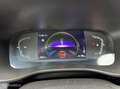 Dacia Jogger 1.6 Hybrid 140 Extreme 5p. Zwart - thumbnail 10