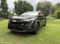 Dacia Jogger 1.6 Hybrid 140 Extreme 5p. Zwart - thumbnail 33