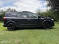 Dacia Jogger 1.6 Hybrid 140 Extreme 5p. Zwart - thumbnail 30