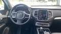 Volvo XC90 NUEVO CORE B5(D) AWD 7AS - thumbnail 13